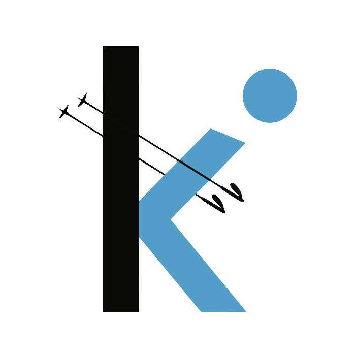 Ski Teaching